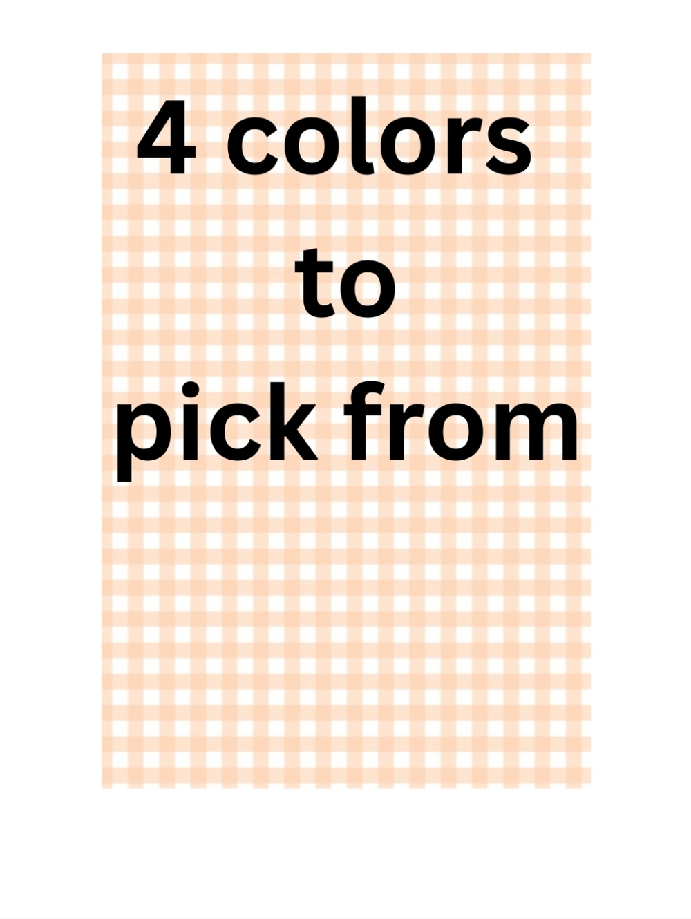 Gildan Light Blue Mastiff Mama Graphic Tee - Picture 5 of 7